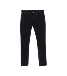 [Dondup] Jeans FW26 UP232 MX4 899