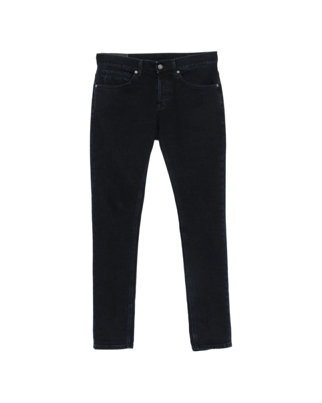 [Dondup] Jeans FW26 UP232 MX4 899