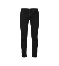 [Dondup] Jeans FW26 UP232 MB3 999