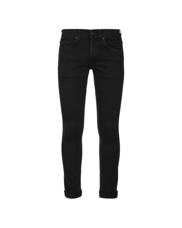 [Dondup] Jeans FW26 UP232 MB3 999