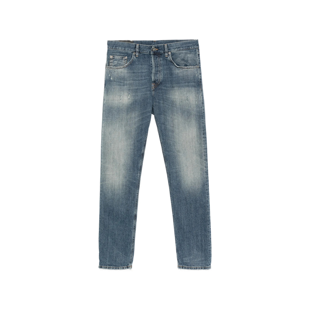 [Dondup] Jeans FW26 UP730 MT5 800