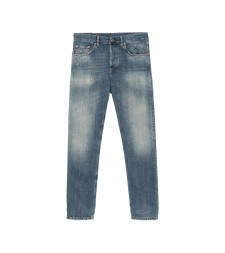 [Dondup] Jeans FW26 UP730 MT5 800
