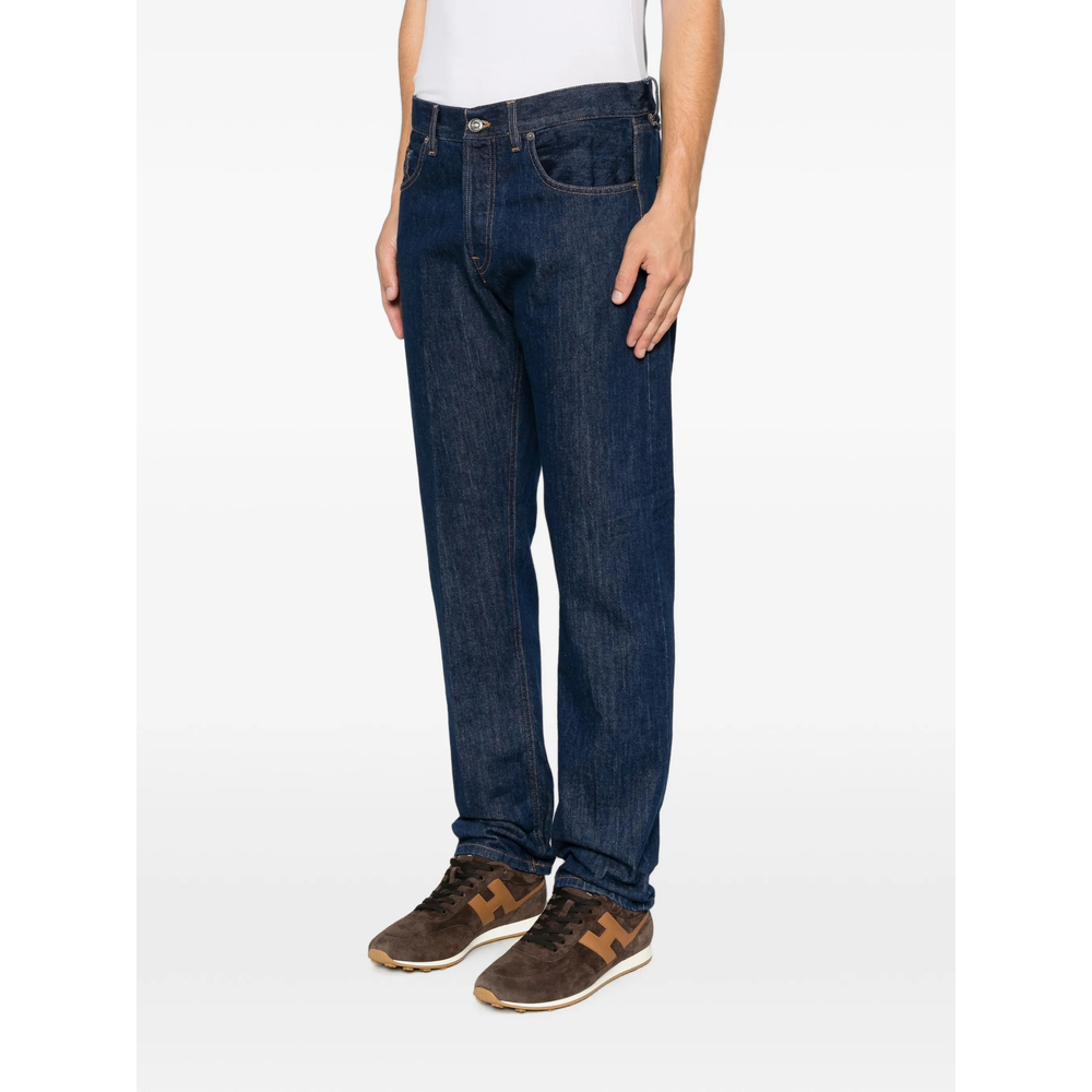 [Dondup] Jeans FW26 UP730 MX7 800