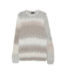 [Dondup] Knitwear FW26 UT309 002 920