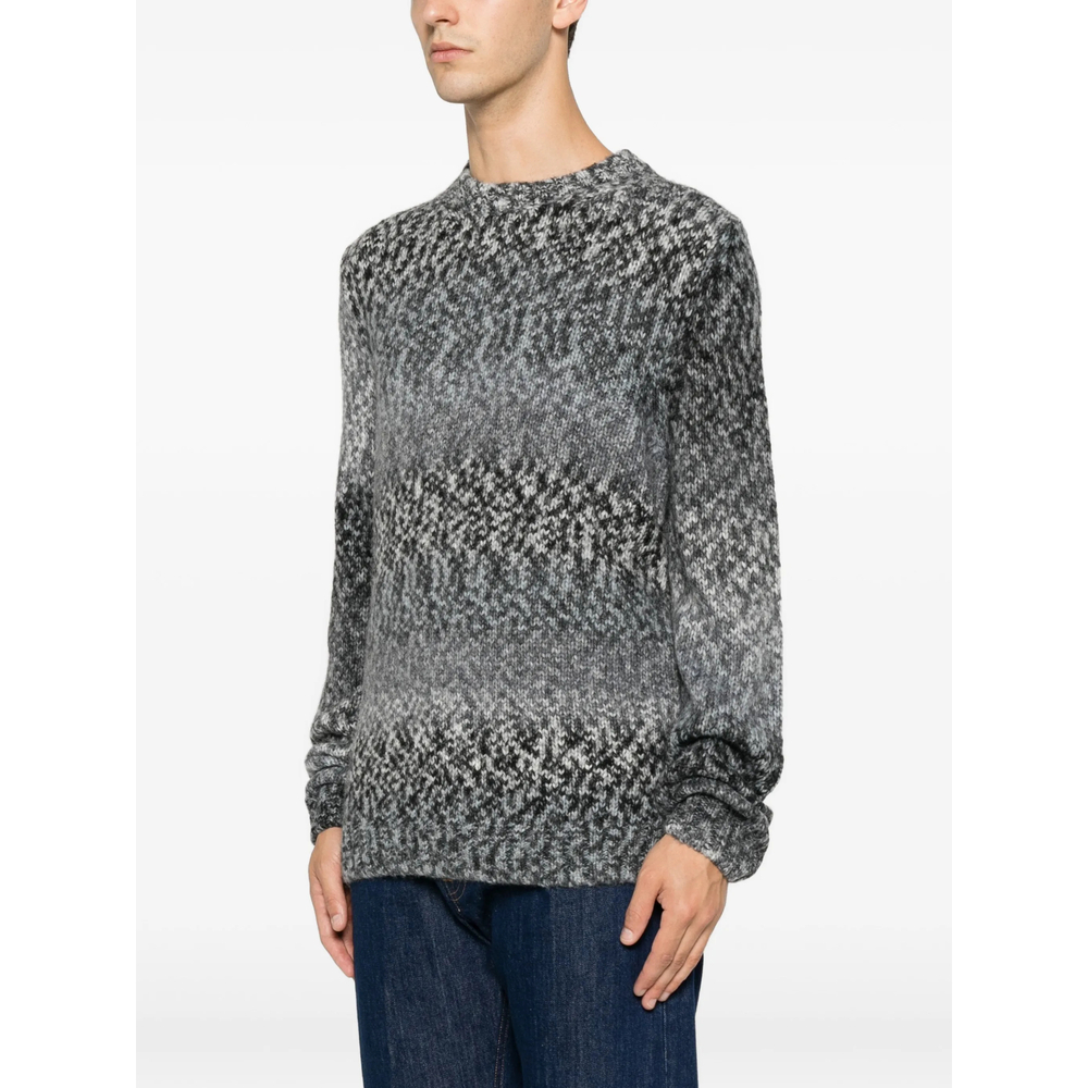 [Dondup] Knitwear FW26 UT309 002 998