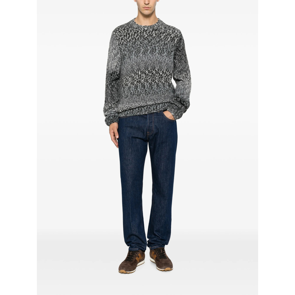 [Dondup] Knitwear FW26 UT309 002 998