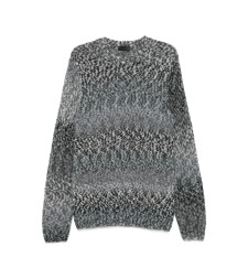 [Dondup] Knitwear FW26 UT309 002 998