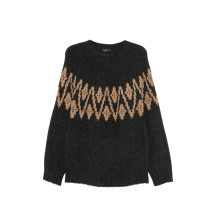[Dondup] Knitwear FW26 UT322 002 965