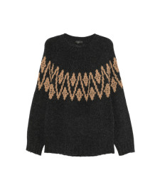 [Dondup] Knitwear FW26 UT322 002 965