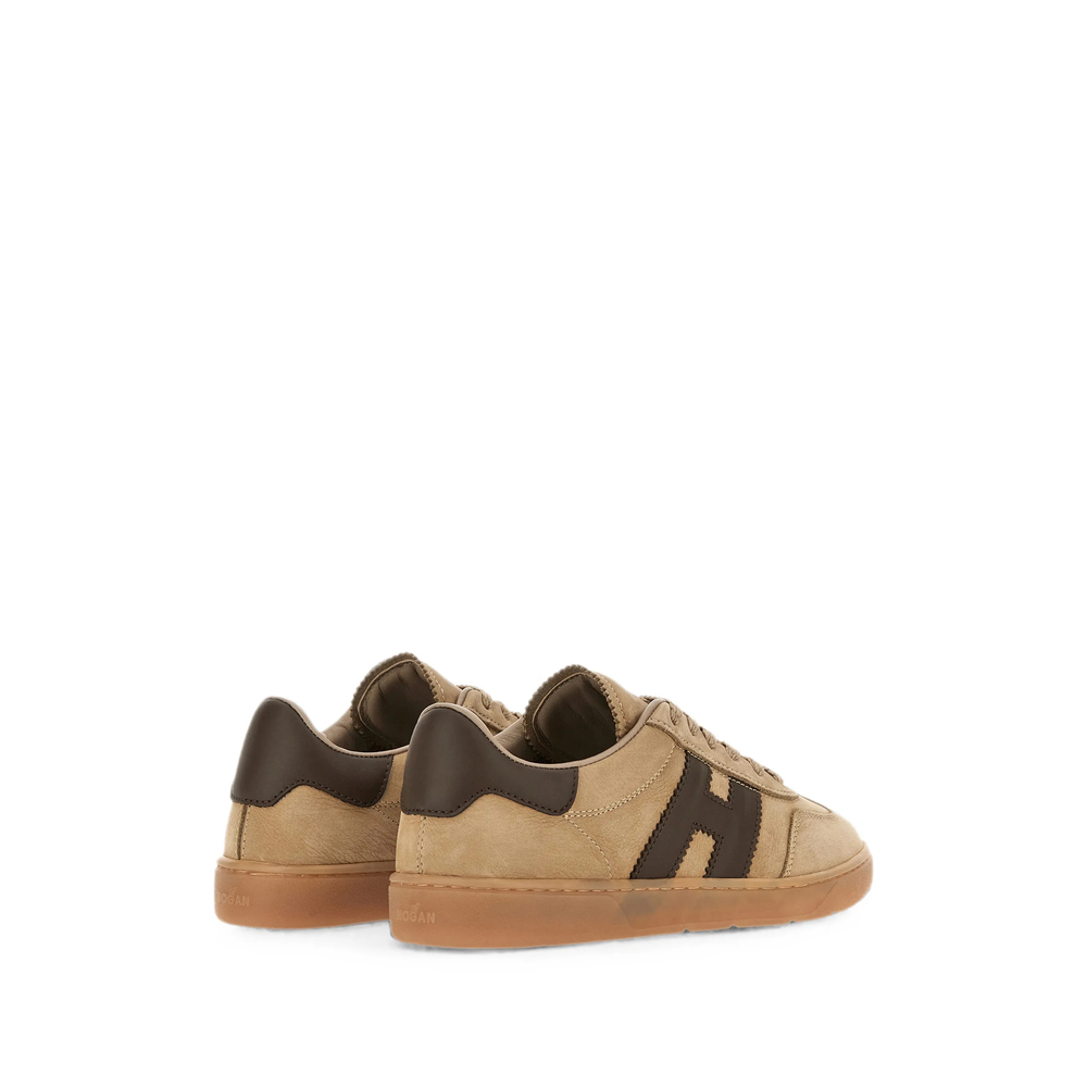 [Hogan] Sneakers FW26 HXW6470FB6TU IE0CP4