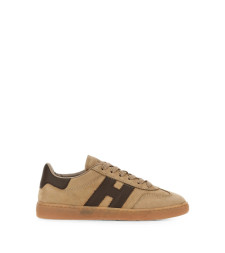 [Hogan] Sneakers FW26 HXW6470FB6TU IE0CP4