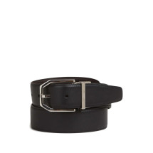 [BRIONI] Belt FW26 OBMF0L PB722 1020