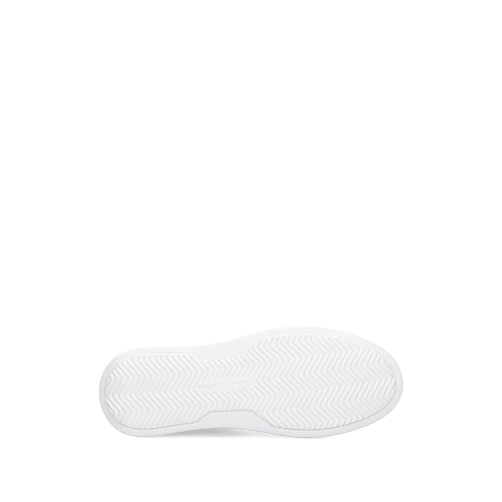 [PHILIPPE MODEL] Sneakers FW26 BTLU  V018