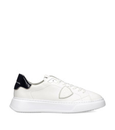 [PHILIPPE MODEL] Sneakers FW26 BTLU  V018