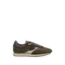 [PHILIPPE MODEL] Sneakers FW26 BVLU  W015