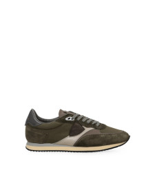 [PHILIPPE MODEL] Sneakers FW26 BVLU  W015