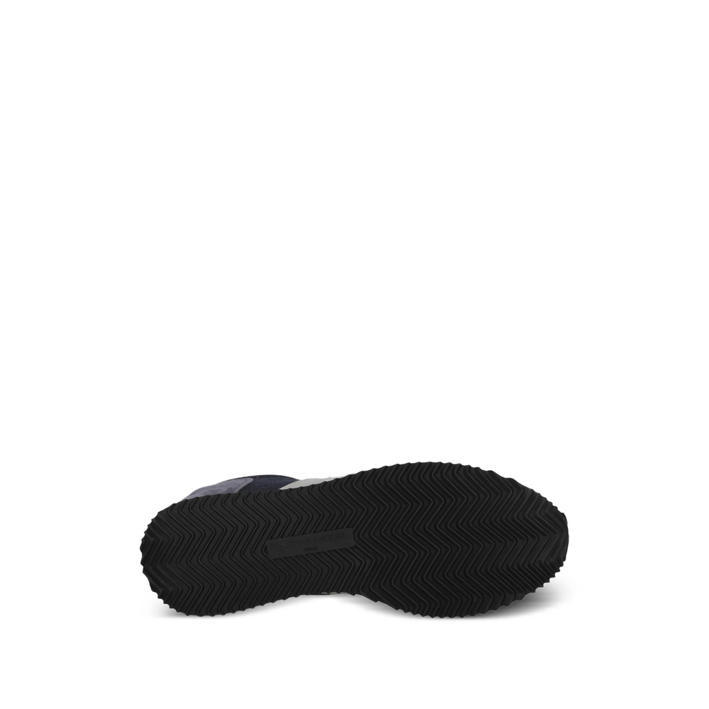 [PHILIPPE MODEL] Sneakers FW26 BVLU  W017
