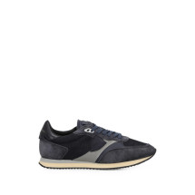 [PHILIPPE MODEL] Sneakers FW26 BVLU  W017