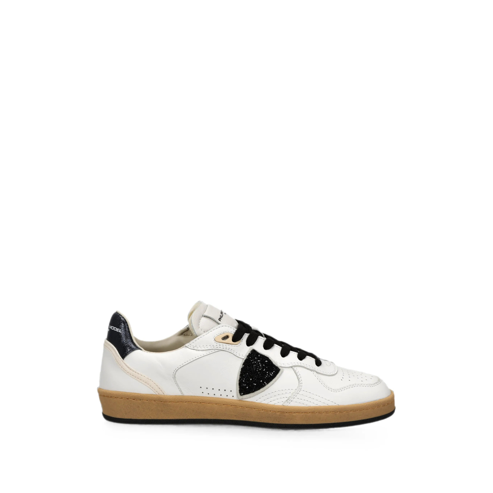 [PHILIPPE MODEL] Sneakers FW26 PGLD  VG02