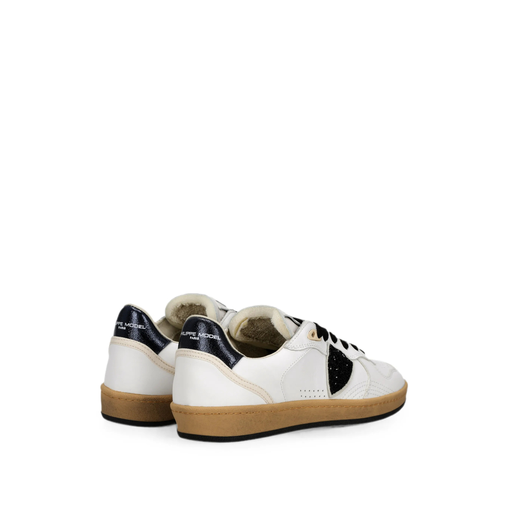 [PHILIPPE MODEL] Sneakers FW26 PGLD  VG02