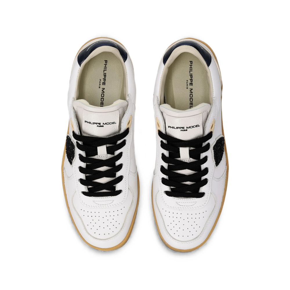 [PHILIPPE MODEL] Sneakers FW26 PGLD  VG02