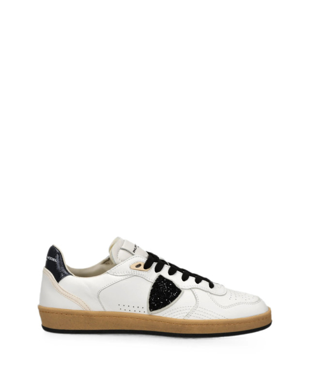 [PHILIPPE MODEL] Sneakers FW26 PGLD  VG02