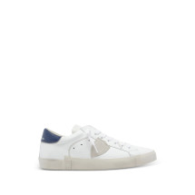 [PHILIPPE MODEL] Sneakers FW26 PRLU  VZ03