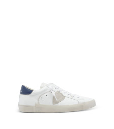 [PHILIPPE MODEL] Sneakers FW26 PRLU  VZ03
