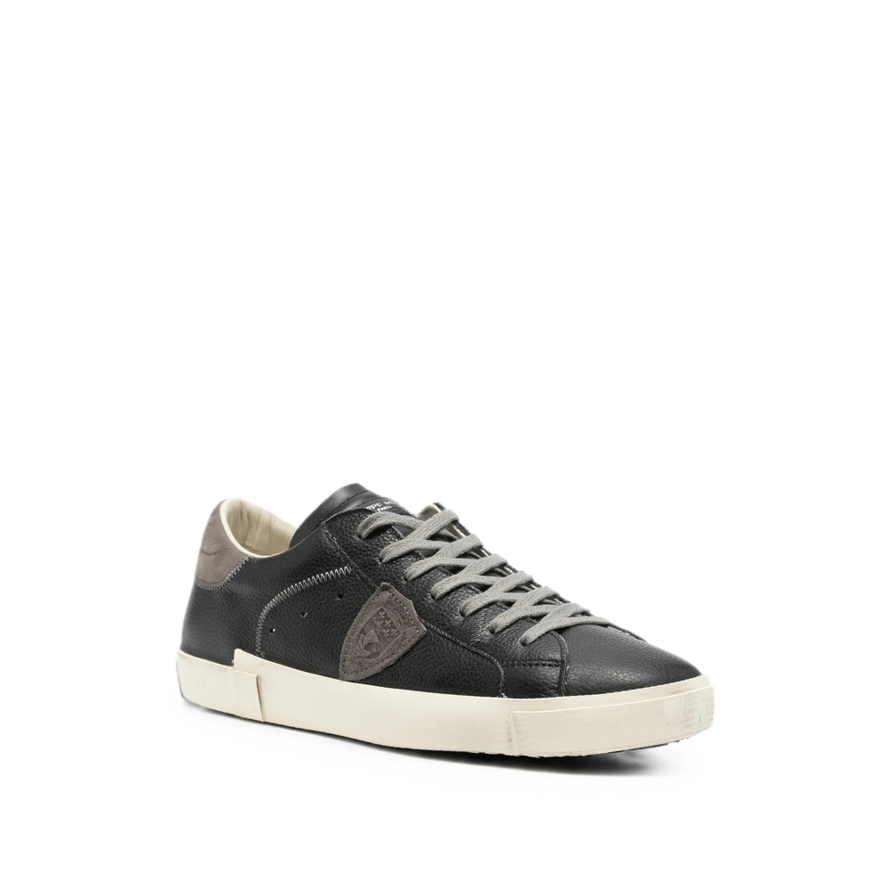 [PHILIPPE MODEL] Sneakers FW26 PRLU  VZ10