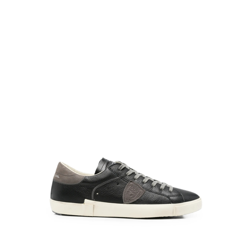 [PHILIPPE MODEL] Sneakers FW26 PRLU  VZ10