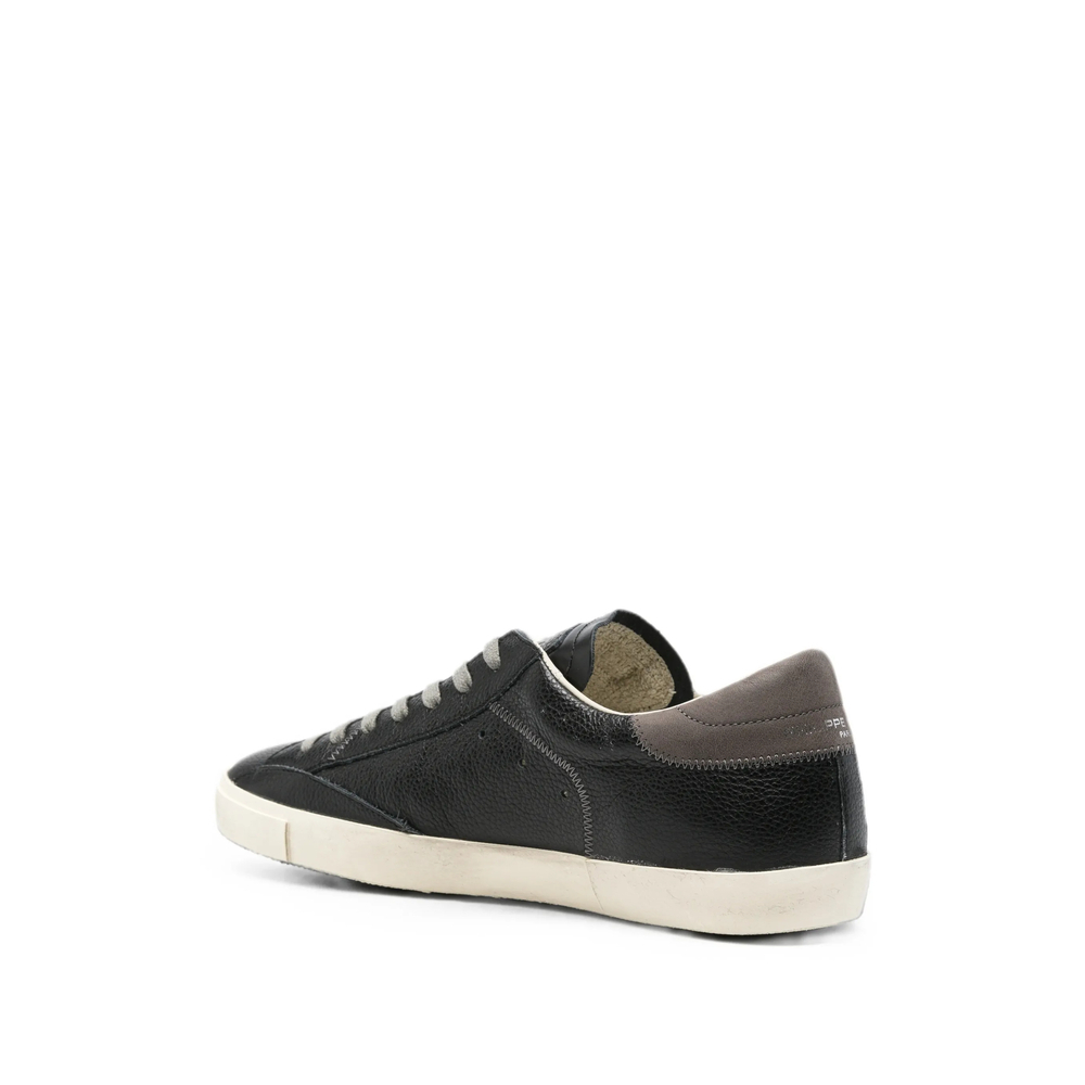 [PHILIPPE MODEL] Sneakers FW26 PRLU  VZ10