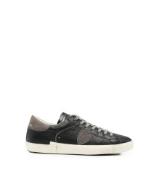 [PHILIPPE MODEL] Sneakers FW26 PRLU  VZ10