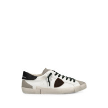 [PHILIPPE MODEL] Sneakers FW26 PRLU  WX55