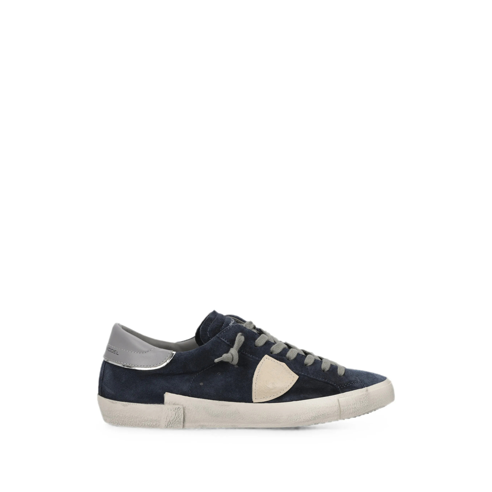 [PHILIPPE MODEL] Sneakers FW26 PRLU  XS23