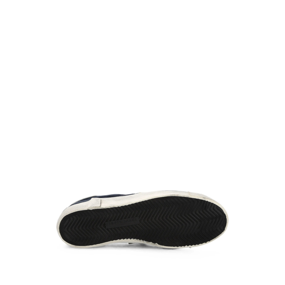 [PHILIPPE MODEL] Sneakers FW26 PRLU  XS23
