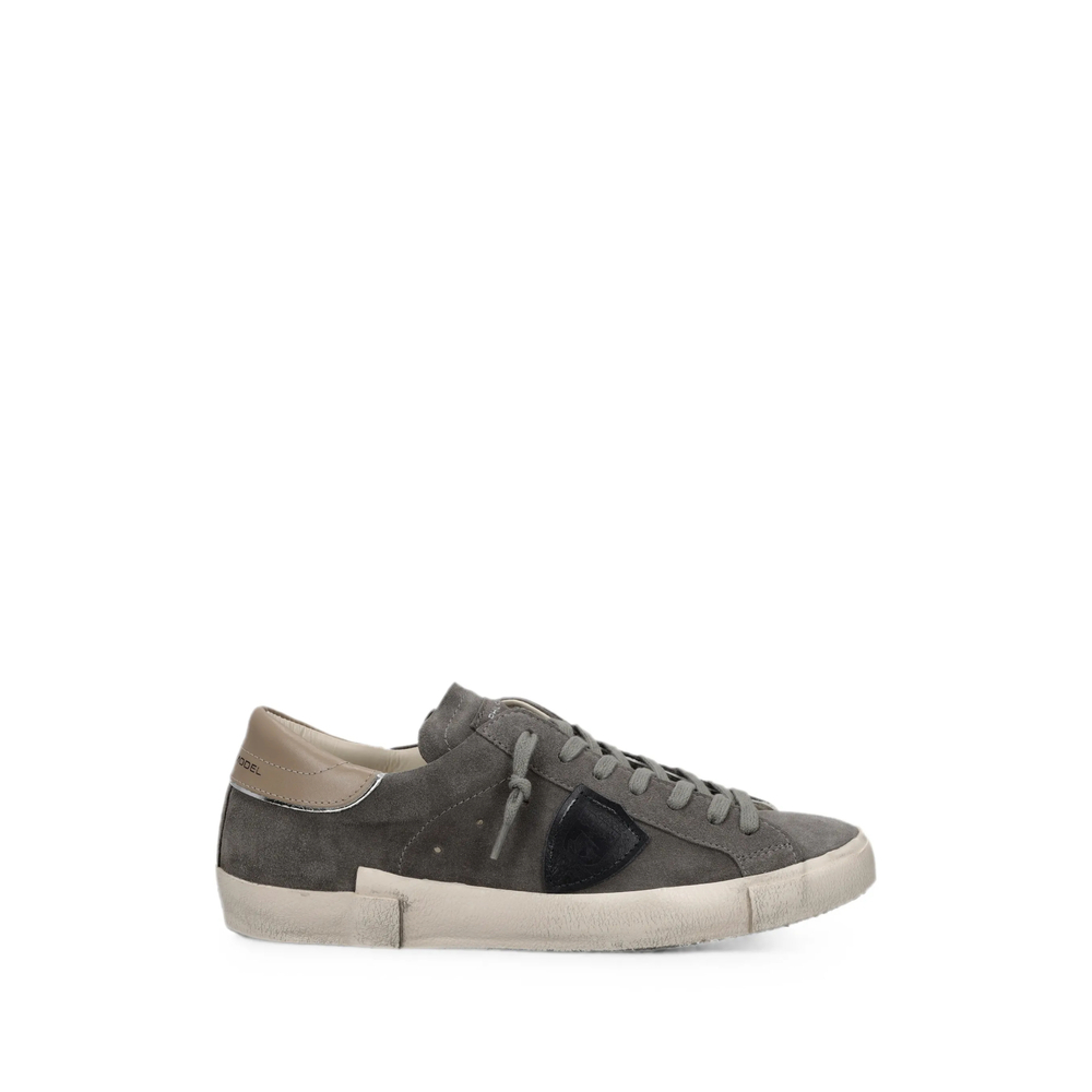 [PHILIPPE MODEL] Sneakers FW26 PRLU  XS24