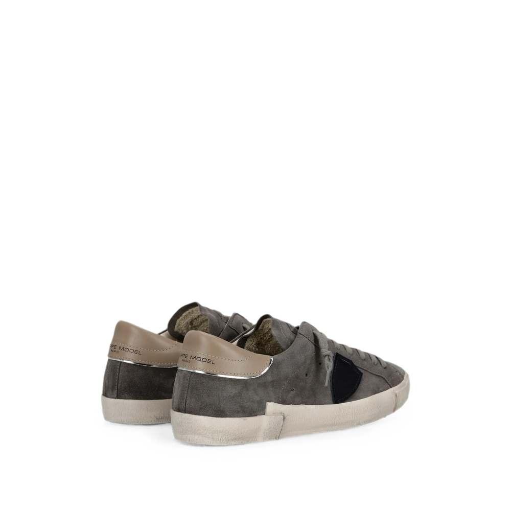 [PHILIPPE MODEL] Sneakers FW26 PRLU  XS24