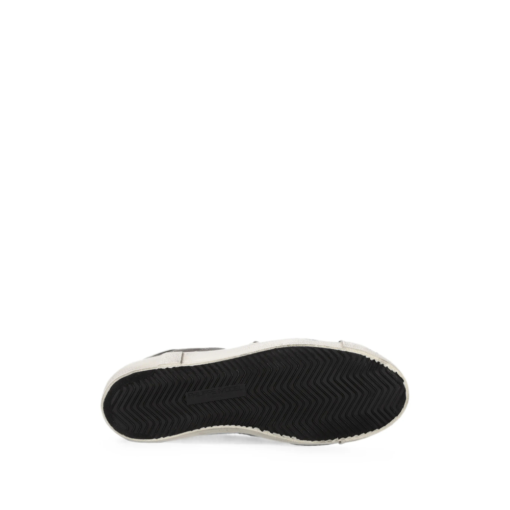 [PHILIPPE MODEL] Sneakers FW26 PRLU  XS24