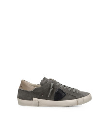 [PHILIPPE MODEL] Sneakers FW26 PRLU  XS24