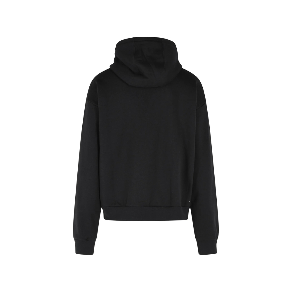 [Amiri] Zip Up FW26 AM326JR022  001