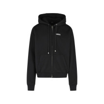 [Amiri] Zip Up FW26 AM326JR022  001