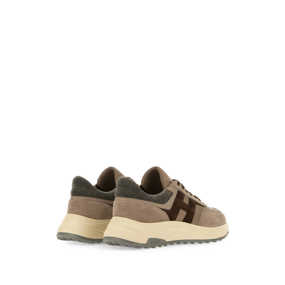 [Hogan] Sneakers FW26 HXM5630FR30U HC739S