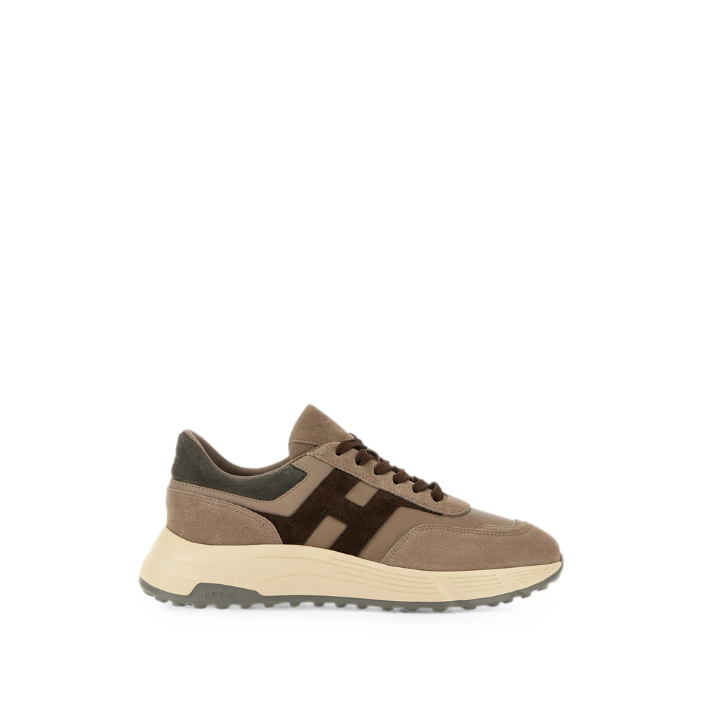 [Hogan] Sneakers FW26 HXM5630FR30U HC739S