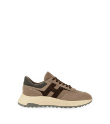 [Hogan] Sneakers FW26 HXM5630FR30U HC739S