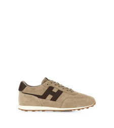 [Hogan] Sneakers FW26 HXM6990GA00U HO0FDJ