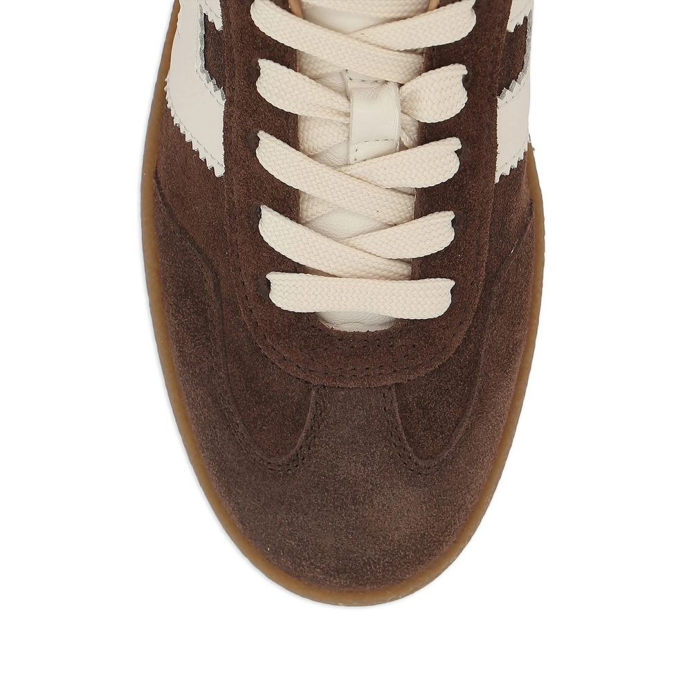 [Hogan] Sneakers FW26 HXW6980FB60U L60MB1