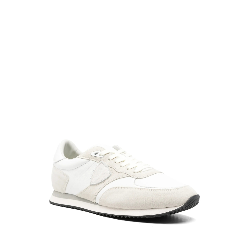 [PHILIPPE MODEL] Sneakers FW26 BVLU  VD16