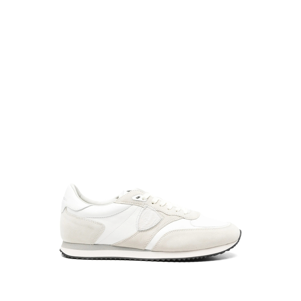 [PHILIPPE MODEL] Sneakers FW26 BVLU  VD16