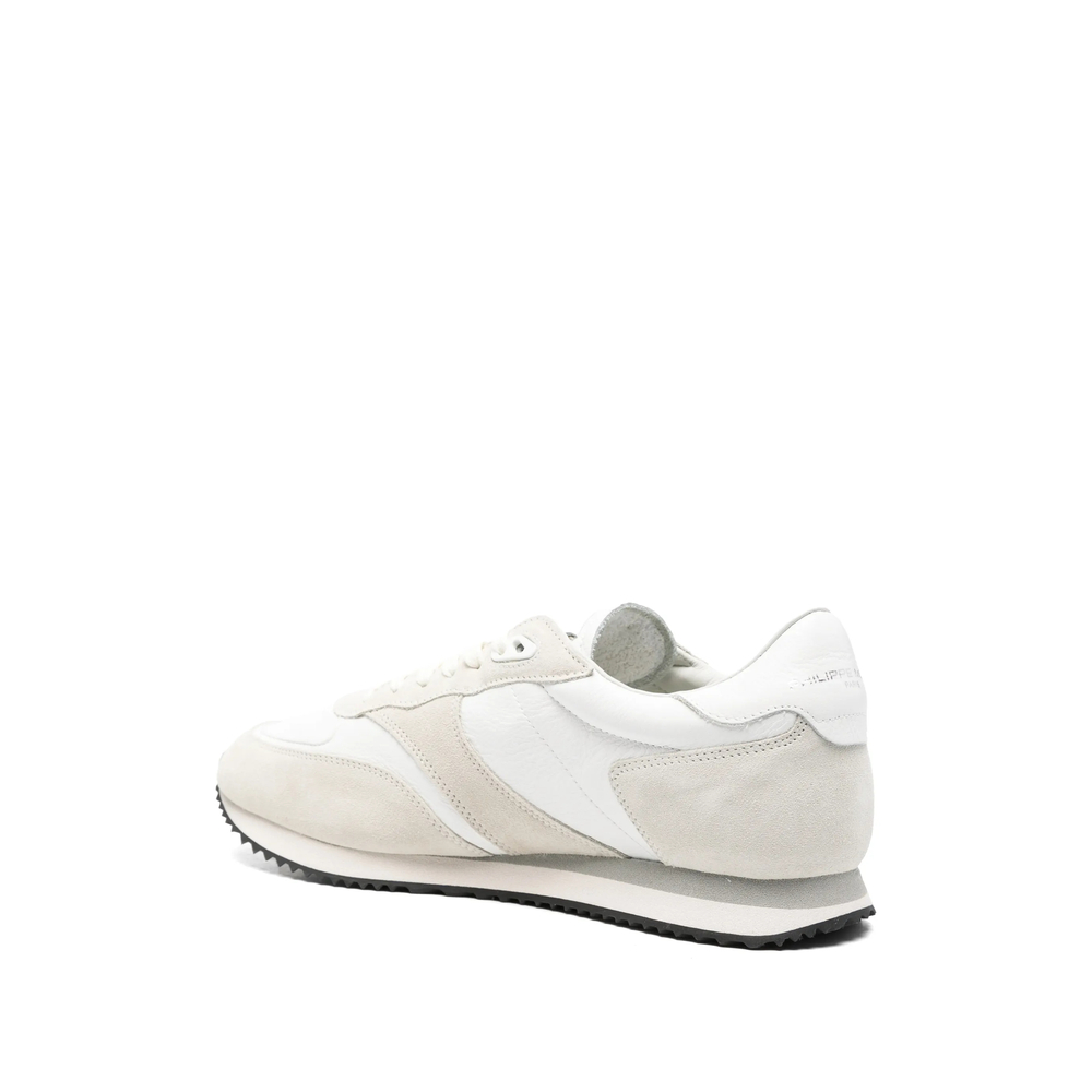 [PHILIPPE MODEL] Sneakers FW26 BVLU  VD16