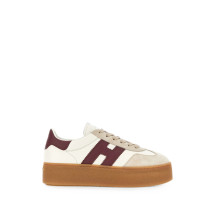 [Hogan] Sneakers FW26 HXW6980FB60U HC0RZQ